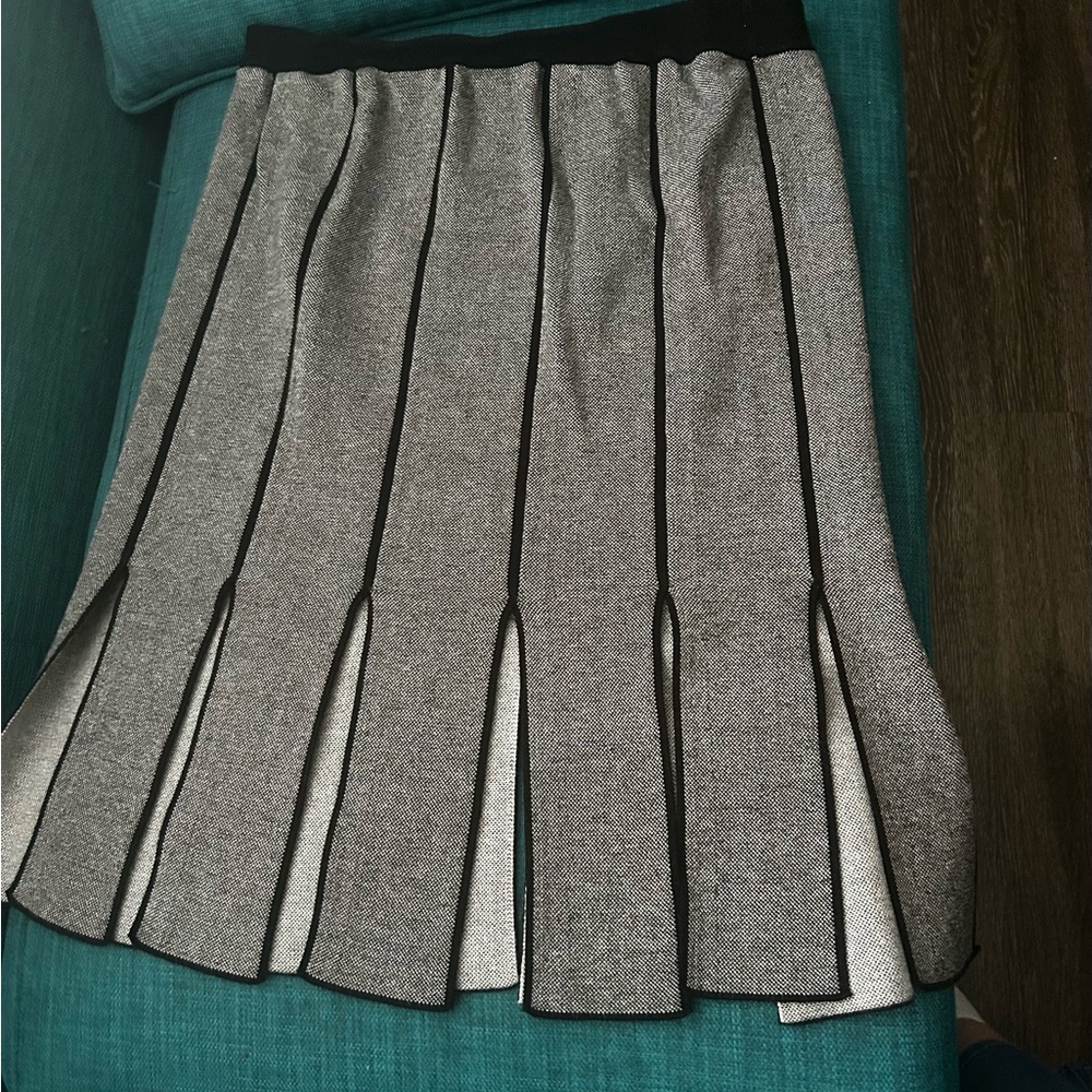 Fun skirt